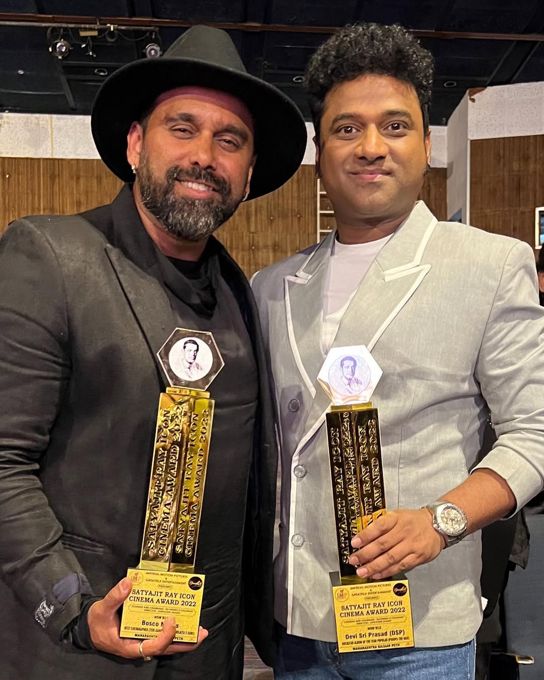 WhatsApp Image 2026-03-17 at 3.25.41 PM (1).jpeg